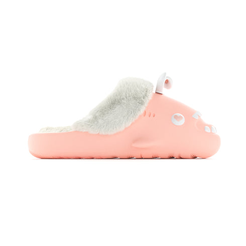 Sharkicks Pro - Hiver, Lapin, Talon Ouvert